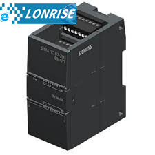 6ES7288 3AM06 0AA0 nhà sản xuất plc tự động hóa rockwell nhà sản xuất plc khác nhau