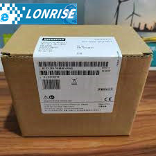 6ES7288 3AM06 0AA0 nhà sản xuất plc tự động hóa rockwell nhà sản xuất plc khác nhau