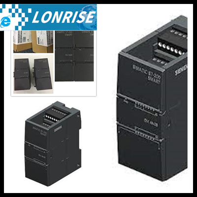 6ES7288 3AM06 0AA0 nhà sản xuất plc tự động hóa rockwell nhà sản xuất plc khác nhau