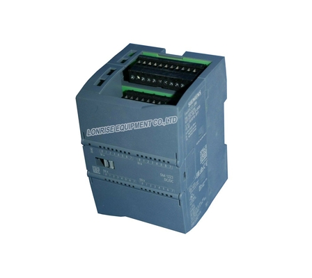 6ES7223-1BL32-0XB0 Siemens S7-1200, I/O KỸ THUẬT SỐ SM 1223, 16 DI / 16 DO