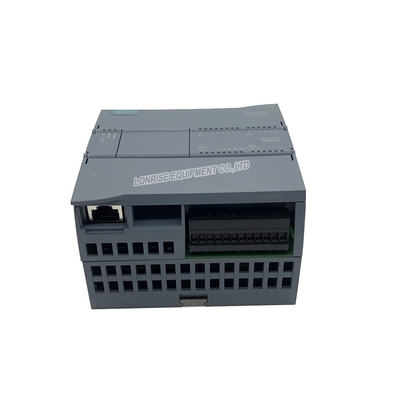 6ES7223-1BL32-0XB0 Siemens S7-1200, I/O KỸ THUẬT SỐ SM 1223, 16 DI / 16 DO