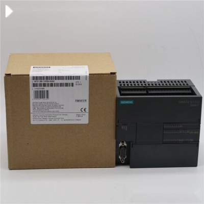 6ES7288 1SR60 0AA1 siemens plc mô-đun đầu vào tương tự tự động hóa plc tự động hóa công nghiệp