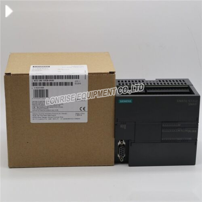 6ES7288 1SR60 0AA1 siemens plc mô-đun đầu vào tương tự tự động hóa plc tự động hóa công nghiệp