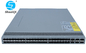 DS-C9148T-24PETK9 Thông số kỹ thuật Cisco MDS 9148T Switch 48 Ports