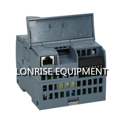 6ES72111HE400XB0 Siemens SIMATIC S7-1200 CPU điều khiển công nghiệp PLC Siemens 1211C