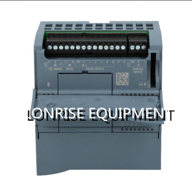 6ES7211-1AE40-0XB0 Siemens SIMATIC S7-1200 Siemens PLC Điều khiển công nghiệp 6ES7211-1AE40-0XB0