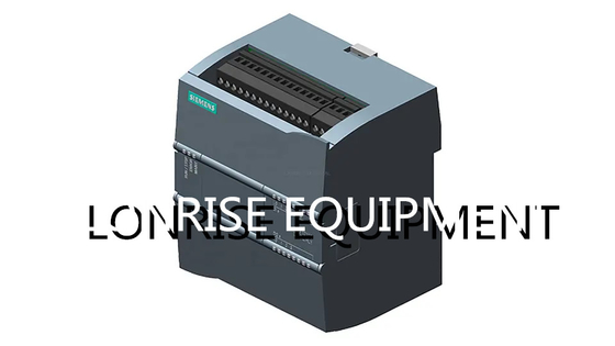 6ES7211-1AE40-0XB0 Siemens SIMATIC S7-1200 Siemens PLC Điều khiển công nghiệp 6ES7211-1AE40-0XB0