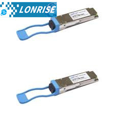 T DP4CNL N00 400G BASE QSFP-DD DR4+ 1310nm Transceiver Module