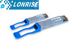 T DP4CNL N00 400G BASE QSFP-DD DR4+ 1310nm Transceiver Module