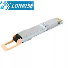 T DP4CNL N00 400G BASE QSFP-DD DR4+ 1310nm Transceiver Module