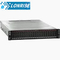 Server ThinkSystem SR650 - Bảo hành 3 năm Rack Server server home rack wall rack mount server rackmount