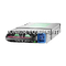 867796-B21 Mô-đun HPE Virtual Connect SE 100Gb F32 cho HPE Synergy 4820C và 6820C