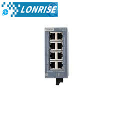 6GK5005 0BA00 1AB2 Hệ thống điều khiển dựa trên Plc Bộ điều khiển logic có thể lập trình Allen Bradley