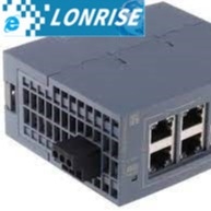 6GK5005 0BA00 1AB2 Hệ thống điều khiển dựa trên Plc Bộ điều khiển logic có thể lập trình Allen Bradley