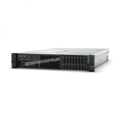 Máy chủ Rack HPE ProLiant DL388 Gen10 Chính hãng Mới