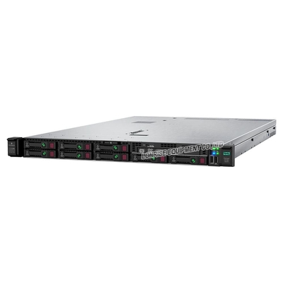 Máy chủ Rack HPE ProLiant DL360 Gen10 Chính hãng Mới