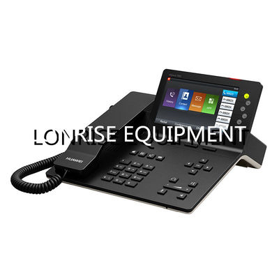 Điện thoại IP dòng Huawei 7900 ESpace 50081737