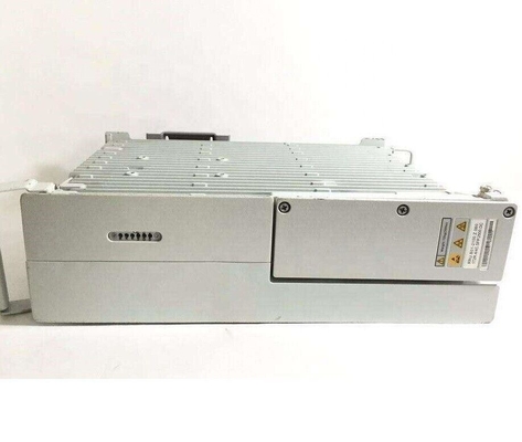BTS3911E 02311BJS WD6MIMBDGX0 Thiết bị vô tuyến từ xa Huawei 3G 4G/LTE 5G DBS BBU Mạng lõi Huawei