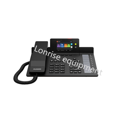 CP-8851-K9 USB H.323 Hoạt động tương tác IP Điện thoại CP-8851-K9