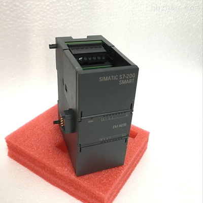 6ES7288 3AE08 0AA0 Module điều khiển logic khả trình Siemens Plc Industrial
