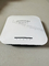 FAP-231F-C 1007 Fortinet FortiAP 231F 2x2 Wi-Fi 6 ( 802.11ax ) Điểm truy cập không dây trong nhà