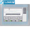 6ES7151 3BA23 0AB0 plc trong công ty lập trình plc kỹ thuật điện bộ điều khiển plc vi mô