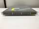 Bản gốc mới của Cisco N3K-C3172TQ-10GT, Nexus 3172T 48 x 1/10GBase-T và 6 cổng QSFP+
