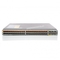 Bản gốc mới Cisco Nexus 2348UPQ 48x 10Gbit SFP + 6x 40Gbit QSFP + Bộ mở rộng vải N2K-C2348UPQ