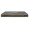 Bản gốc mới Cisco Nexus 2348UPQ 48x 10Gbit SFP + 6x 40Gbit QSFP + Bộ mở rộng vải N2K-C2348UPQ
