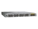 Bộ mở rộng vải 32 cổng Cisco Nexus N2K-C2232TM-E-10GE 8 SFP + N2K-M2800P chính hãng mới