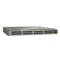 Cisco N2K-C2248TF-E Nexus 2248TP-E chính hãng mới với 8 FET Lựa chọn luồng không khí / Công suất