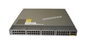 Cisco N2K-C2248TF-E Nexus 2248TP-E chính hãng mới với 8 FET Lựa chọn luồng không khí / Công suất