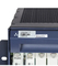 Bộ điều khiển công nghiệp 6ES7 223-1PL32-0XB0 PLC DIGITAL I/O SM 1223, 8DTRANSTOR 0.5A