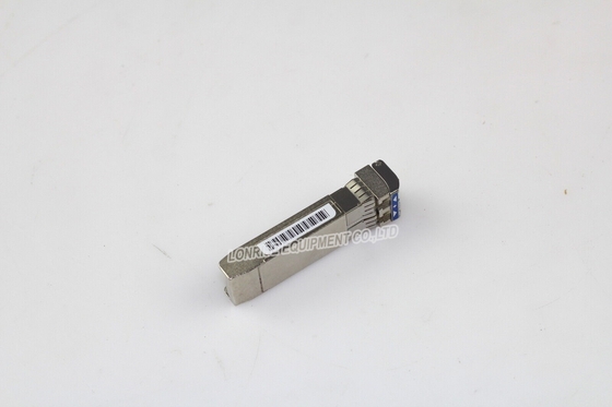 Mới chính hãng Cisco DS-SFP-FC16G-LW Kênh sợi quang 16G tương thích SFP + 1310nm 10km Mô-đun thu phát DOM LC SMF