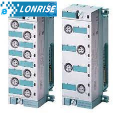 6ES7142 4BF00 0AA0 nhà sản xuất plc hàng đầu điện với lập trình plc công nghiệp plc