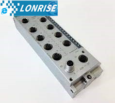 6ES7141 6BH00 0AB0 quy trình sản xuất plc arduino plc shield plc công ty tự động hóa