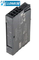 6ES7136 6BA01 0CA0 rockwell allen bradley plc tự động hóa bảng điện trực tiếp domore plc