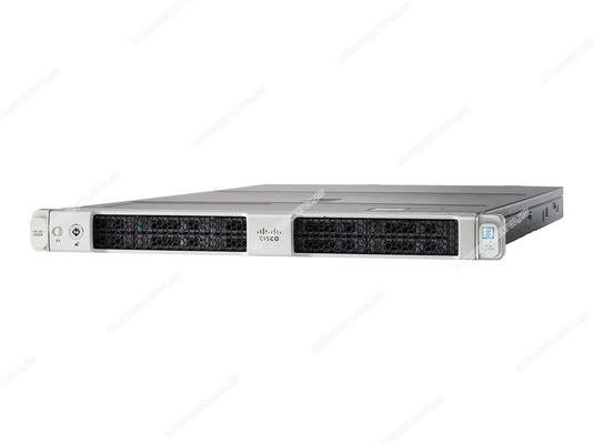 Mua Intel CTI-CMS-1000-M5-K9 X550 10/100/1000 với Bảo hành 1 năm và Thời gian giao hàng trong 1-2 ngày