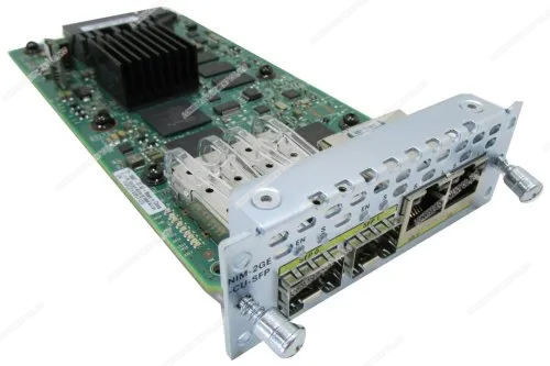SM-X-4X1G-1X10G mô-đun SM-X kín mới với GE/SFP hai chế độ 4 cổng hoặc 10G SFP 1 cổng sẵn sàng sử dụng