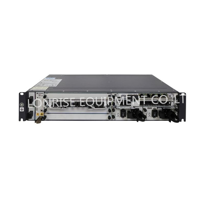 Nền tảng OSN 1800 Huawei OSN OptiX OTN Huawei OptiX OSN 1800 II Nhỏ gọn