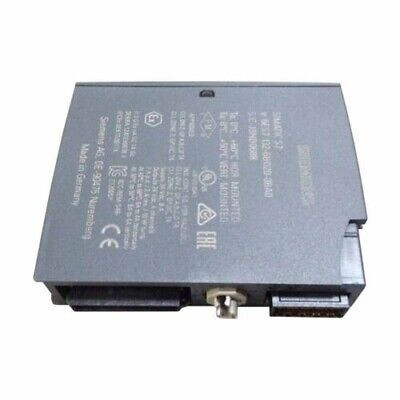 Bộ điều khiển logic lập trình 6ES7132 6BD20 0BA0 rockwell allen bradley plc