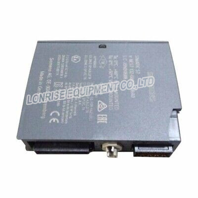 Bộ điều khiển logic lập trình 6ES7132 6BD20 0BA0 rockwell allen bradley plc