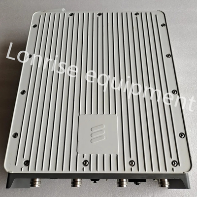 Đài phát thanh 2219 B1 ERICSSON KRC 161 623/1 Đài phát thanh 2219 B1 Đài phát thanh đơn vị cơ sở của Ericsson