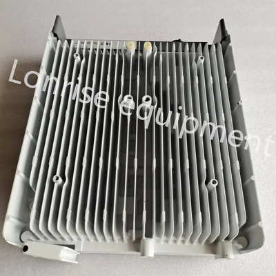Đài phát thanh 2219 B1 ERICSSON KRC 161 623/1 Đài phát thanh 2219 B1 Đài phát thanh đơn vị cơ sở của Ericsson