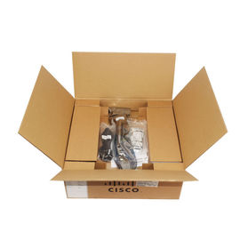 Cisco Switch WS-C3850-12S-SCatalyst 3850 series 12 SFP Port Switch IP Base là bộ chuyển đổi xếp chồng ở cấp doanh nghiệp thế hệ tiếp theo được tích hợp với 12 cổng SFP trong bộ tính năng cơ sở IP