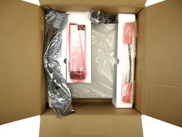WS-C3850-24T-S Cisco Switch 3850 Catalyst 24 cổng IP Data Base 10/100/1000Mbps Có thể xếp chồng 24 cổng Ethernet 10/100/1000 với nguồn điện 350WAC
