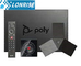 Polycom G200-MSR Hội nghị truyền hình nhóm Logitech Nền tảng Kandao Meet Pro 360