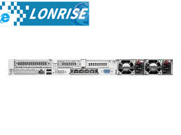 DL360 HPE ProLiant DL360 Gen10 Plus 4LFF Raspberry Nas Raspberry Pi Giá máy chủ gia đình