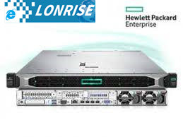 HPE ProLiant DL360 Gen10 Plus 4LFF NC giá trung tâm dữ liệu startech giá 24u