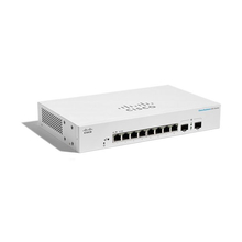 Switch PoE 24 cổng có hỗ trợ VLAN